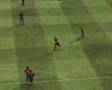 Michael Tarnat Goal PES 2008