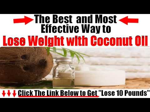 how to read oil weight