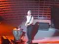 The Police in Seattle - Every Little Thing S…