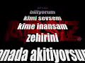 Arsiz - Kader / www.uykucuyuz.biz Arsiz - Kader / www.uykucuyuz.biz