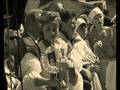 videos de Slavnosti vina 2008