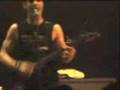 Propagandhi - 04 - Mate Ka Moris Ukun Rasik An