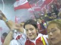 santafe vs gallinarios oct 2008