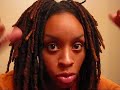 Basket Weave Updo Basket Weave Updo
