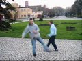 JumpZone - Licio & Pawe?