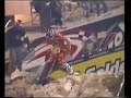 GENOVA EXTREME ENDURO INDOOR 2007 - CERVANTES WINS