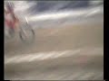GENOVA EXTREME ENDURO INDOOR 2007 - CERVANTES WINS