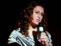 Thomson Spirit Assembly 2008, Love Story