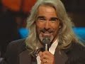 Ernie Haase & SSQ + Gaither Vocal Band - Heaven\ Ernie Haase & SSQ + Gaither Vocal Band - Heaven\
