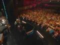 Ernie Haase & SSQ + Gaither Vocal Band - Heaven's Joy Awaits