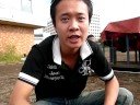 bầu Thái
