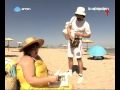 Combater Abstenções nas Europeias -Pt2