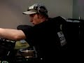this is a demo of dj-danasty at dj school zuid holland. enjoy!

http://www.dj-nasty.nl/ !