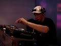 this is a demo of dj-danasty at dj school zuid holland. enjoy!

http://www.dj-nasty.nl/ !