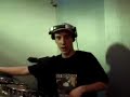 this is a demo of dj-danasty at dj school zuid holland. enjoy!

http://www.dj-nasty.nl/ !