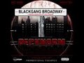 Capo Ft T.Boost - Ps Up Capo Ft T.Boost - Ps Up