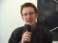 The Magic Show #78 - Live at the StarCityGames PTQ & $1K