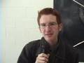 The Magic Show #78 - Live at the StarCityGames PTQ & $1K