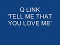Q LINK