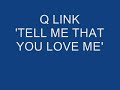 Q LINK