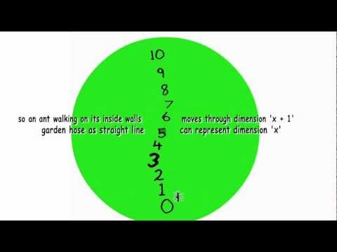 how to read dimensions