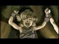Chrono Trigger - Creed - Higher