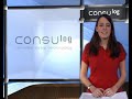 Suchmaschinenoptimierung für Online Startups