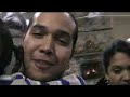 Wampanoag Social Wampanoag Social