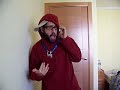 Intelectual