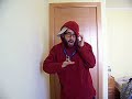 Intelectual
