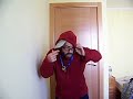 Intelectual