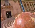 Tshwane Tourism - Gauteng Tshwane Tourism - Gauteng