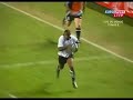 Hong Kong RWC Sevens 2005 - A. Satala Try