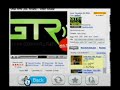 Wii Opera Web Browser - Youtube & Podcasts