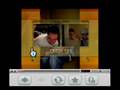 Wii Opera Web Browser - Youtube & Podcasts