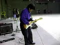 Ministerio Hebreos Choloma