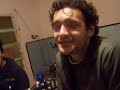 grupo mesianico levi grupo mesianico levi