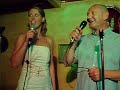 KARAOKE AT THE YEW TREE OTLEY WEST YORKSHIRE