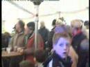 Nieuwjaarsuik helmond 2008 deel 4/4