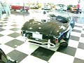 real shelby cobra