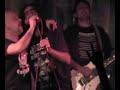 Marihuana (directo) - Porretas Marihuana (directo) - Porretas