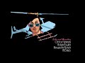 gta-vice-city-stories-opening-intro.html