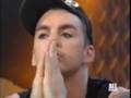 30 Seconds to Mars - All Music Interview (Part 1/2)