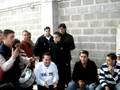 videos de am santa cecilia