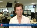 IG Sport Preview: 23 - 24 August