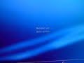 Ps3 slim update 3.15