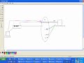 Knockd on DD-wrt - part 3 of 6 Knockd on DD-wrt - part 3 of 6