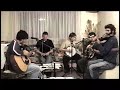 Ensayo Dopingue Fortune