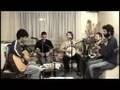 Ensayo Dopingue Fortune