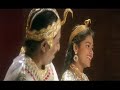 Indian Mummy Music Video